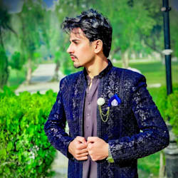 mian_yousaf