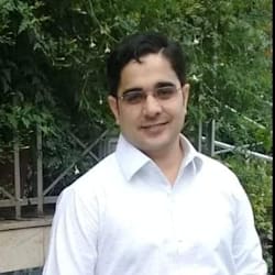 adalatkhan41