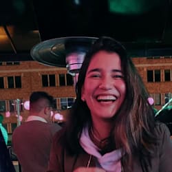 camimarregoces