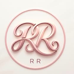 rociorb