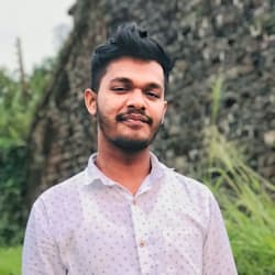 nspriyankara
