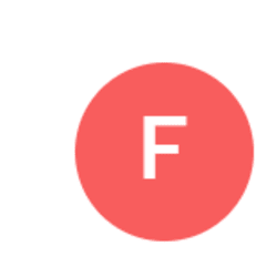 fernardh