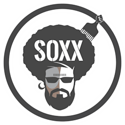 soxx1365