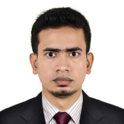 zh_shawon