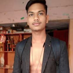 lordkrish18