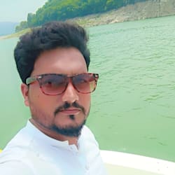 kashif_ali_raza