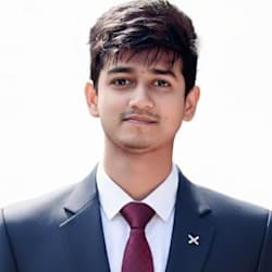 marufmahady