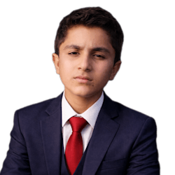 malikali_freela