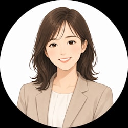 ayano_studio