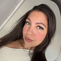annajcardosoo