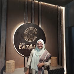 irtizakifayat