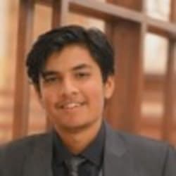 bilalahmedd2003