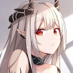 ransei48