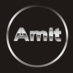 amit208