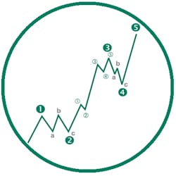 tradingforexsp