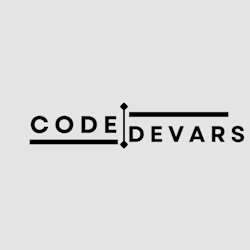 codedevars1