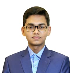 sajjad20042007