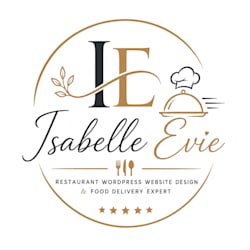 isabelle_evie