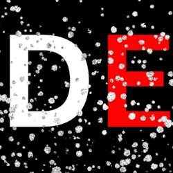 document_edit78