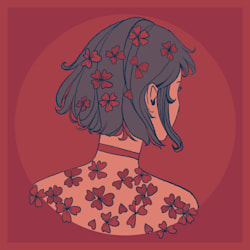 sari_qin