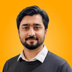 saeed_ahmed_dev