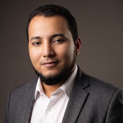 bruken09