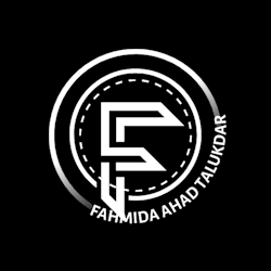 fahmidaahad