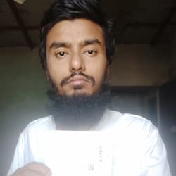raselmohammadis