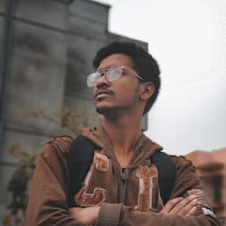 mdhassan717