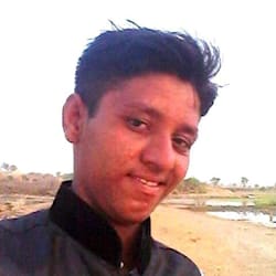 nadirali786