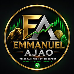 emmanuel_ajaow