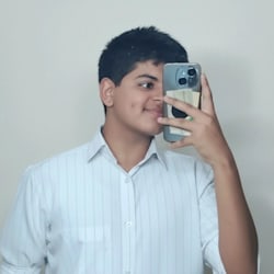 omar_irfan