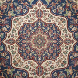 ahmedyo125