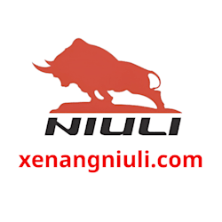 xenangniuli