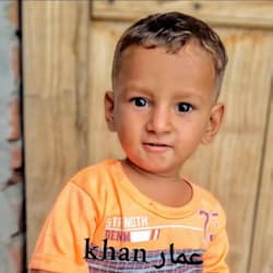 shahnawaz_66