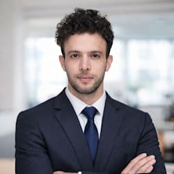 hamzaanalytics