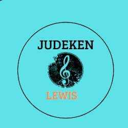 judeken_lewis