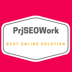 prjseowork