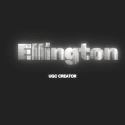 ellingtonjoe