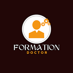 formationdoctor