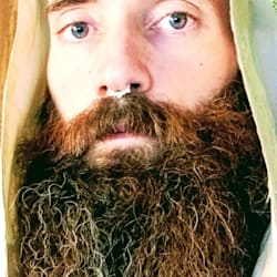 Gig Seller - lionhearttemple