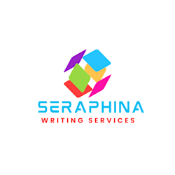 seraphina_helen