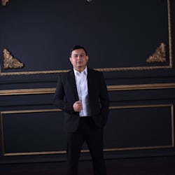 teuku_aulia28