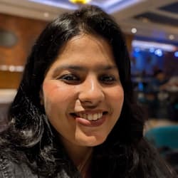 sumedhapradhan