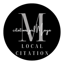 citationsgirlm