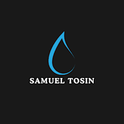 samuel_tosin1
