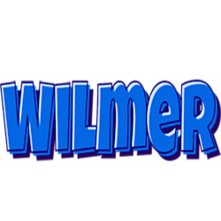 wilmer_ode7