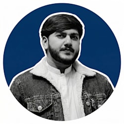 atifmalikfx