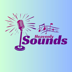 heaven_sp