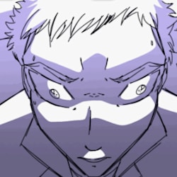 spydaanime